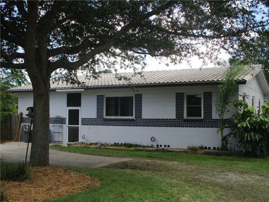 6175 102nd Ave., Pinellas Park, FL 33782