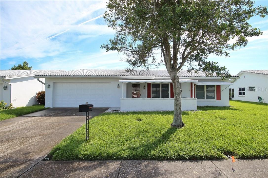 9125 34th Way, Pinellas Park, FL 33782