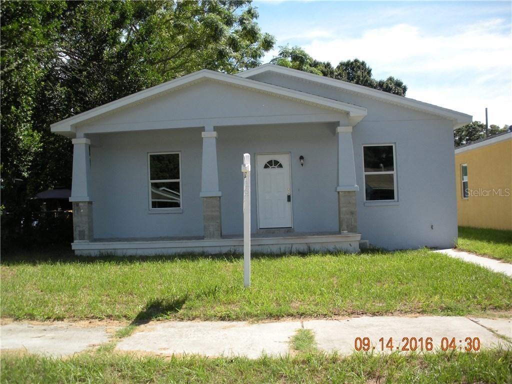 4042 4th Ave., St Petersburg, FL 33713
