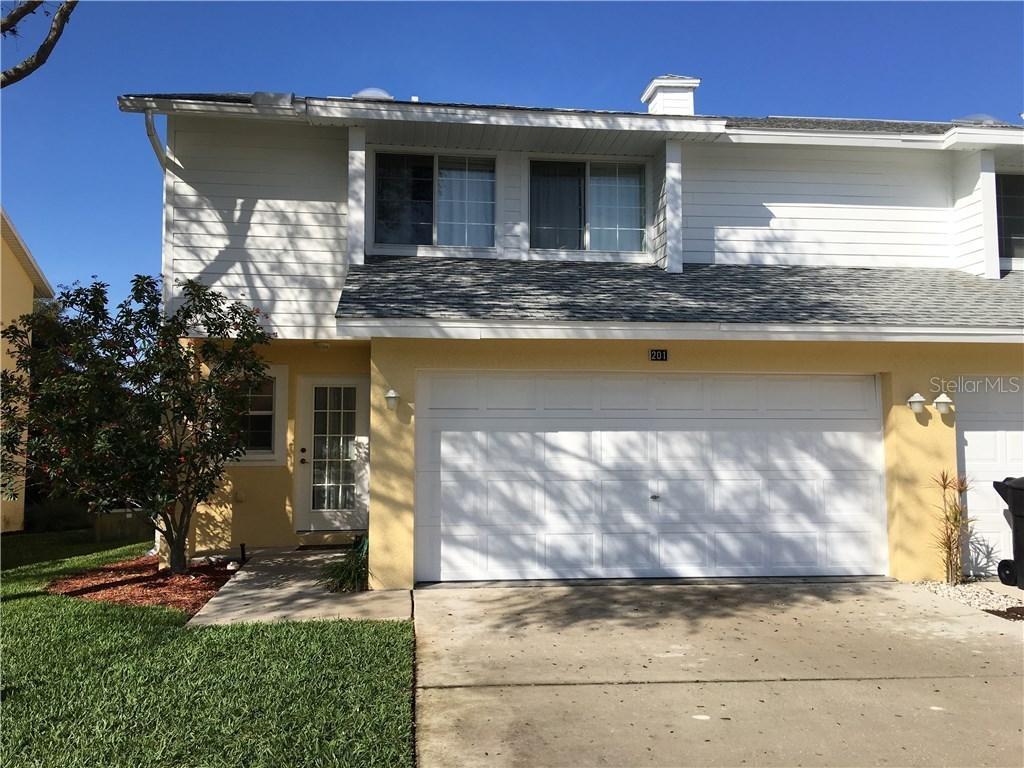 1116 Sunset Point Rd. #201, Clearwater, FL 33755