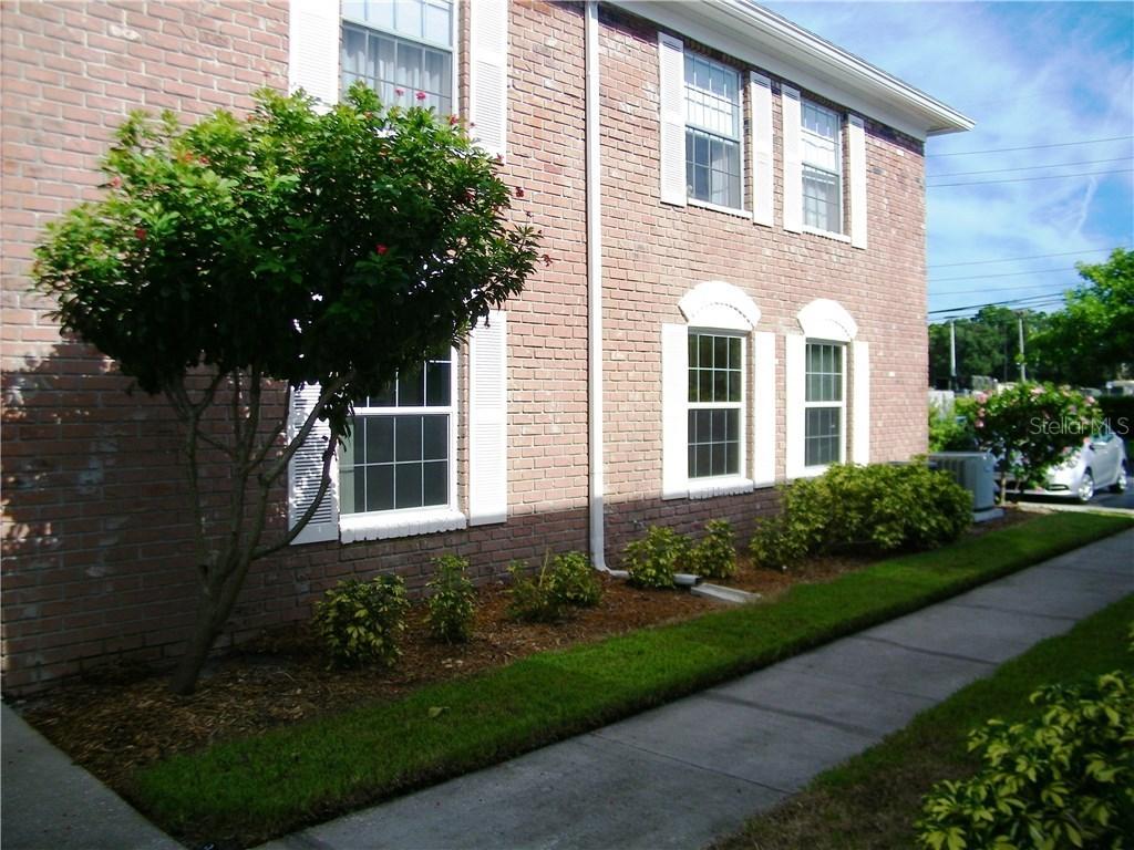 3630 38th Ave. #78, St Petersburg, FL 33711