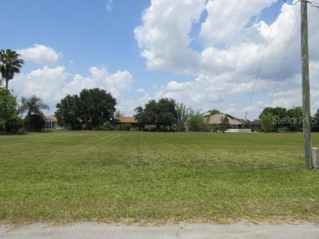 118 Acalypha Ct., Punta Gorda, FL 33955