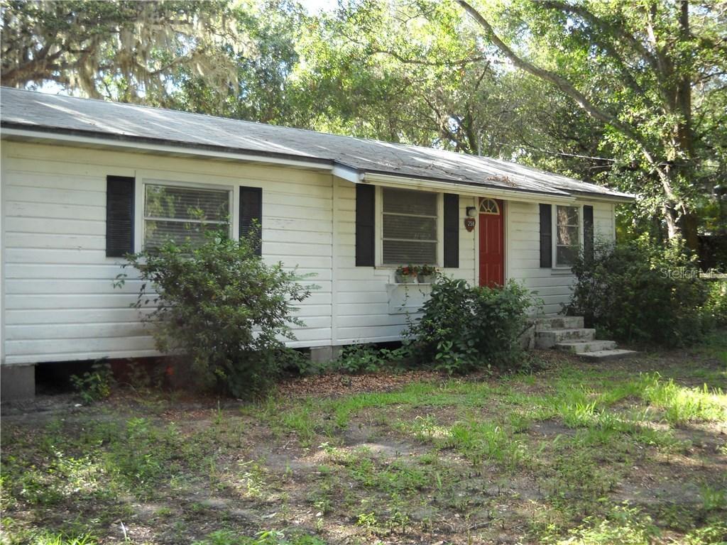 258 Banana Rd., Palm Harbor, FL 34683