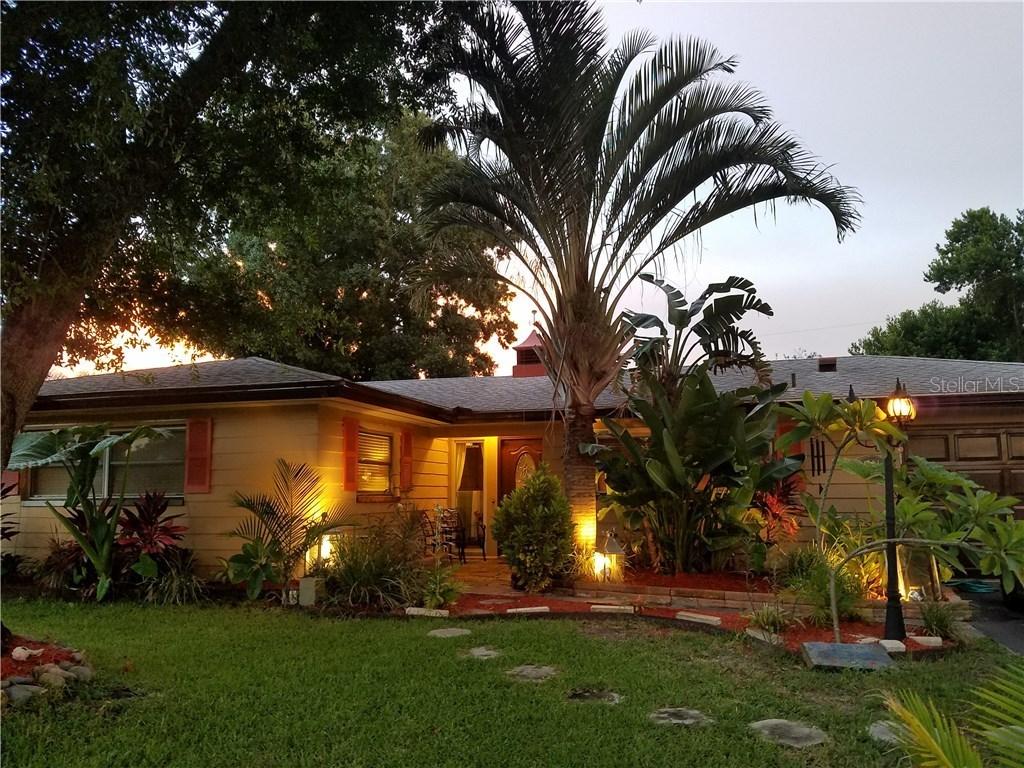 291 Keating Dr., Largo, FL 33770