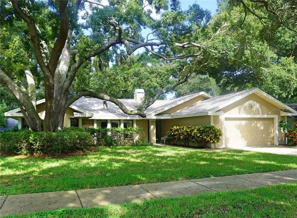 2818 Deer Hound Way, Palm Harbor, FL 34683