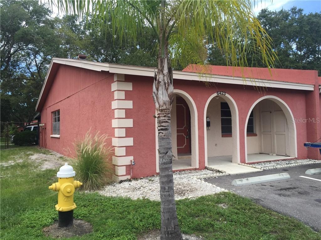 6423 Bonnie Bay Cir., Pinellas Park, FL 33781