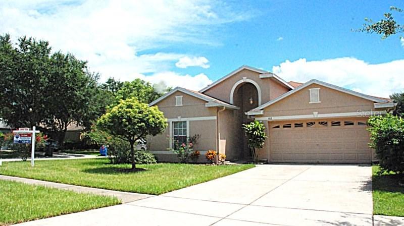 702 Star Pointe Dr., Seffner, FL 33584