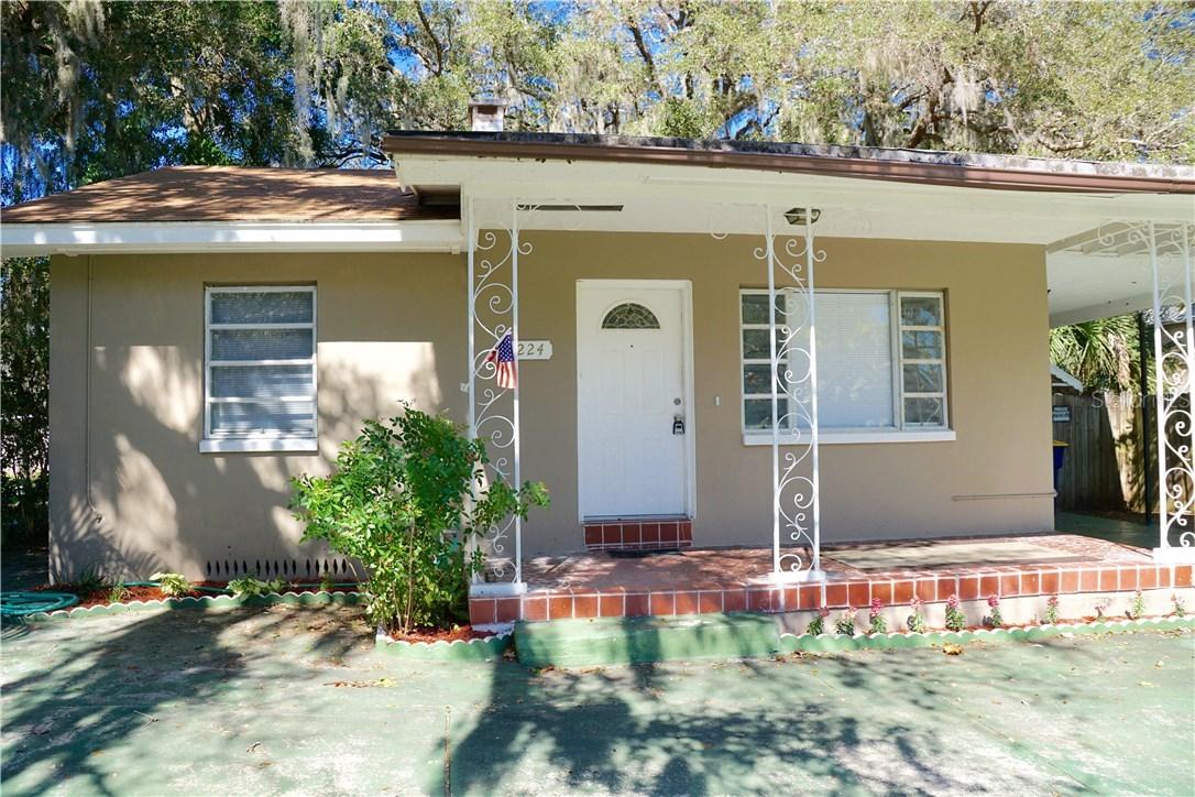 1224 Sunset Point Rd., Clearwater, FL 33755