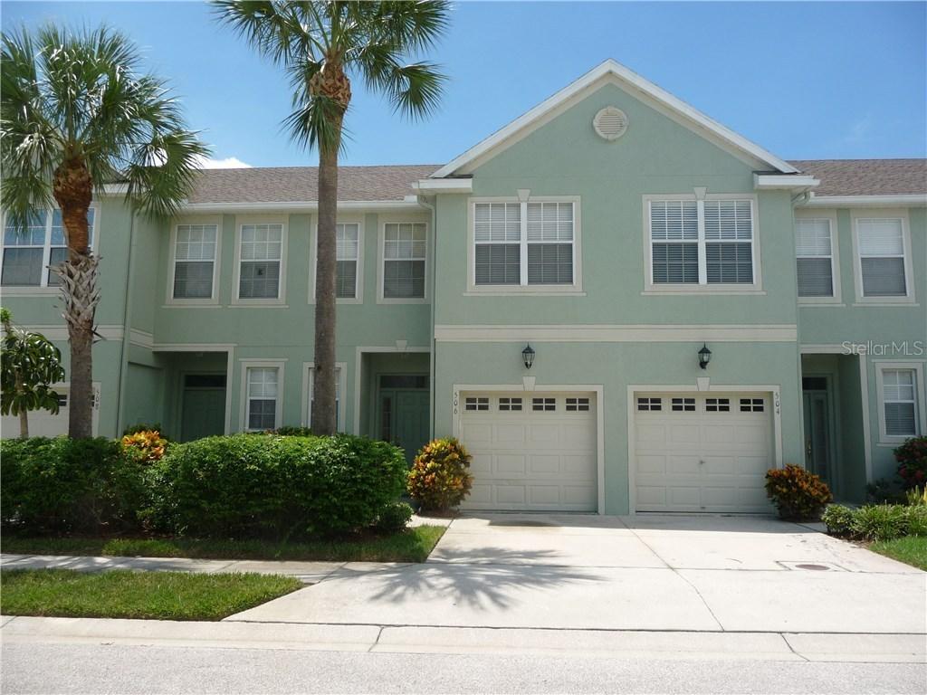 506 Black Lion Dr., St Petersburg, FL 33716