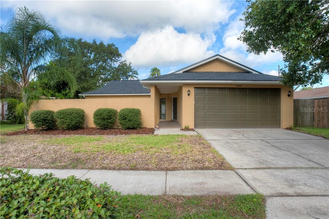 10424 118th St., Seminole, FL 33778
