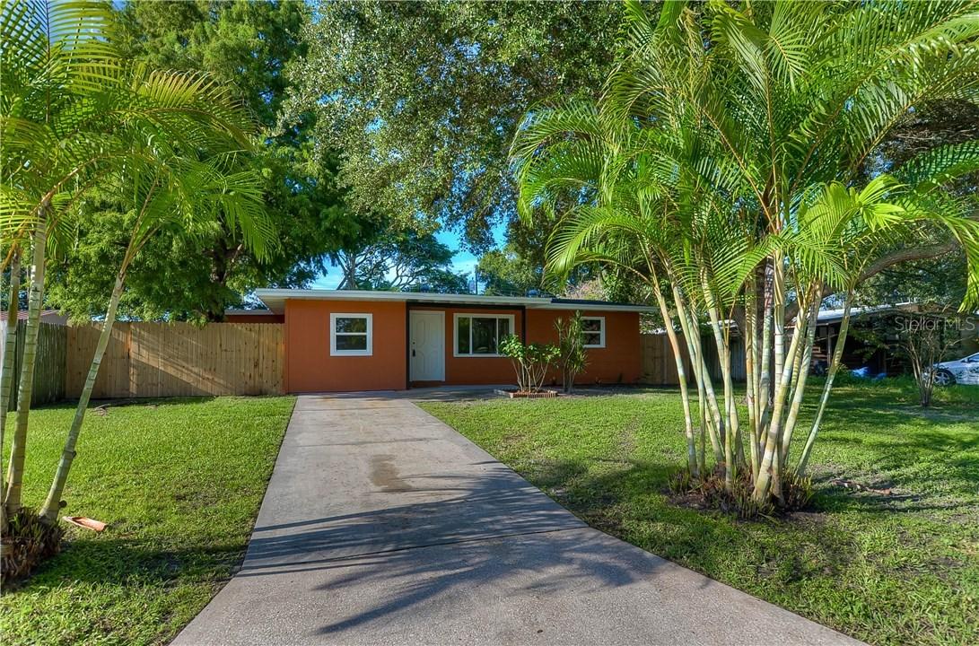 5820 64th Ter., Pinellas Park, FL 33781