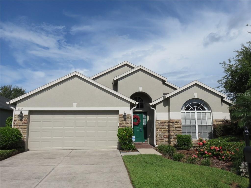 2637 Palesta Dr., Trinity, FL 34655