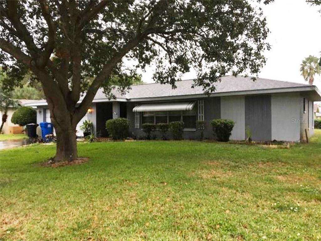 1451 63rd Ter., St Petersburg, FL 33705