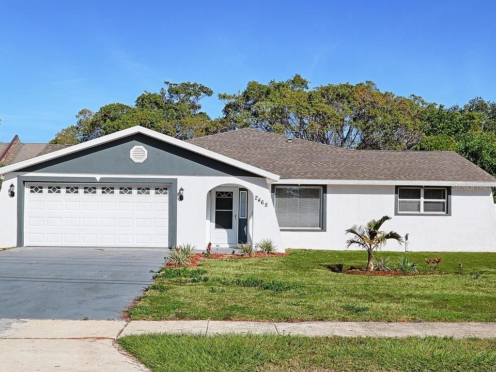 2465 66th Ave., St Petersburg, FL 33712