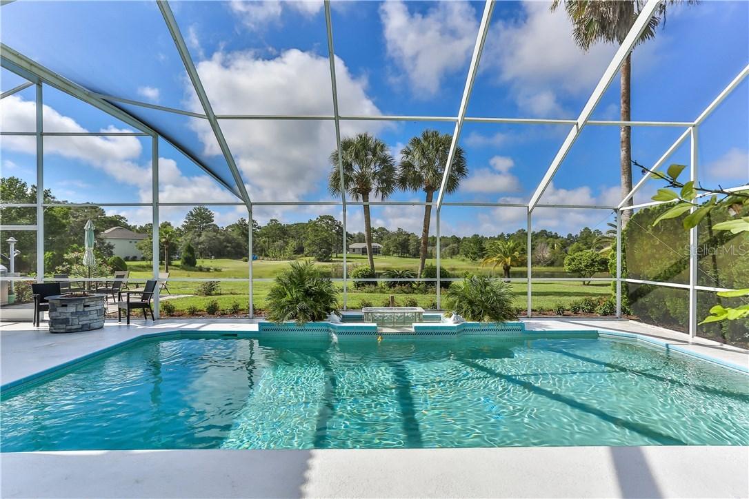 10538 Woodland Waters Blvd., Weeki Wachee, FL 34613