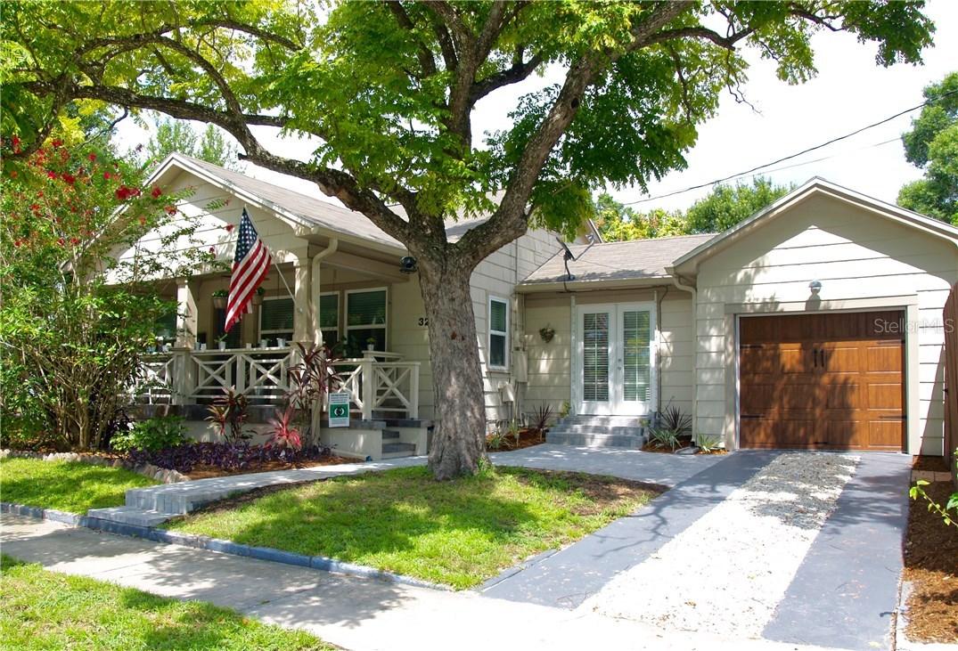 3250 9th Ave., St Petersburg, FL 33713
