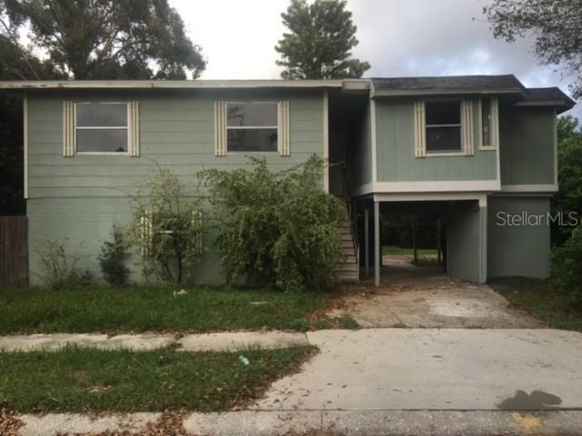 4435 22nd Ave., St Petersburg, FL 33711