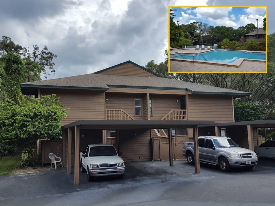 1908 Lennox Rd., Palm Harbor, FL 34683