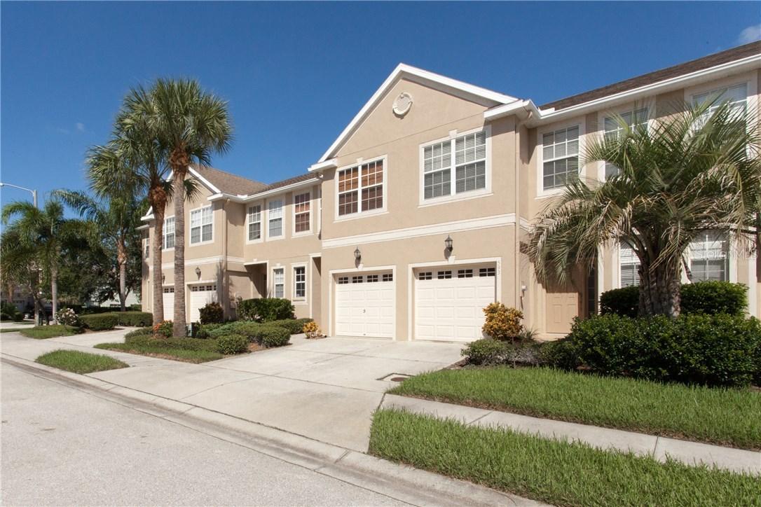 593 Black Lion Dr., St Petersburg, FL 33716