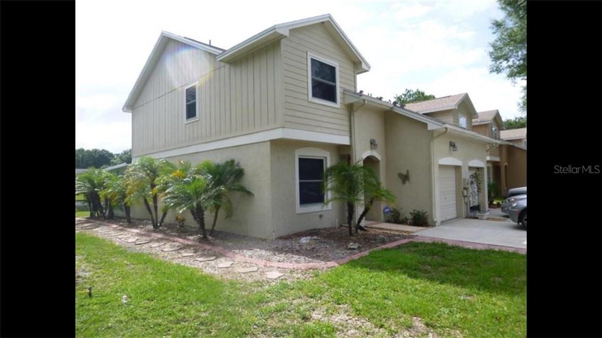 16862 Le Clare Shores Dr., Tampa, FL 33624