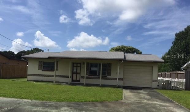 5914 62nd Ave., Pinellas Park, FL 33781