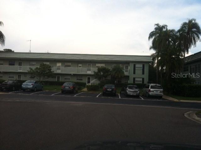 1433 S Belcher Rd. #C14, Clearwater, FL 33764