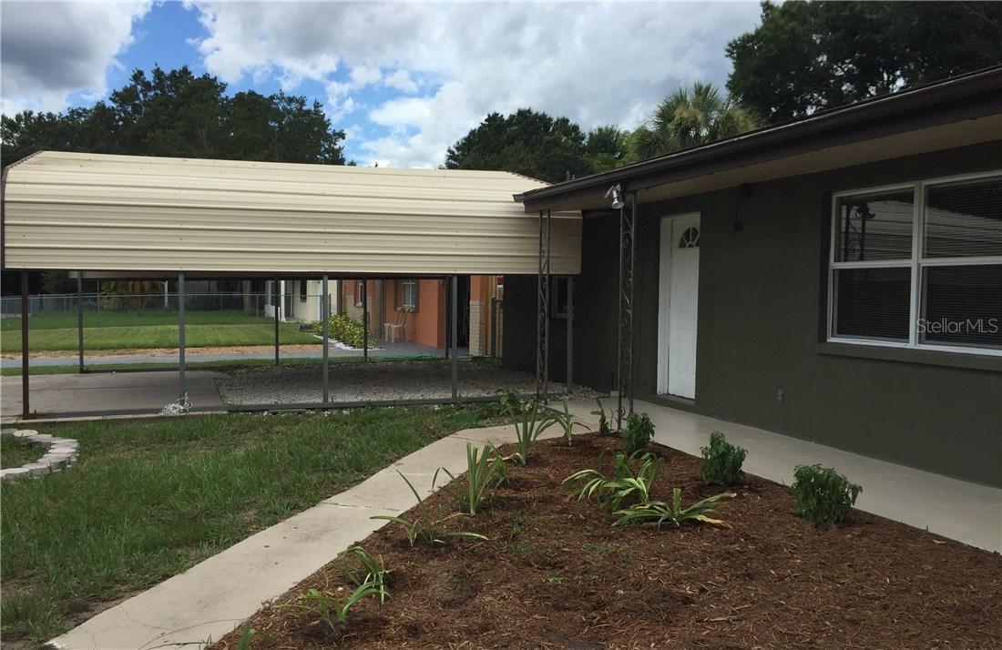 2331 Grandin St., Holiday, FL 34690