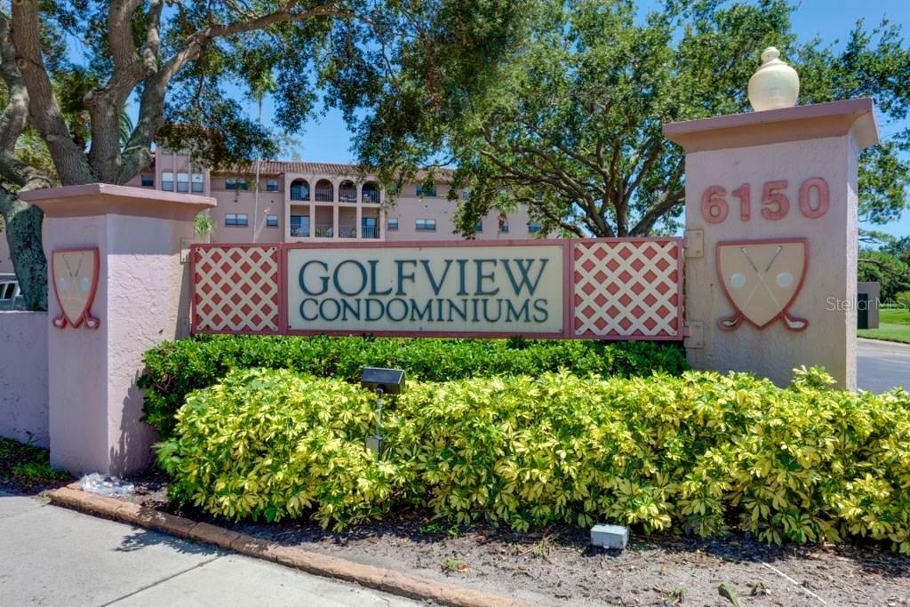 6150 Gulfport Blvd. #104, Gulfport, FL 33707