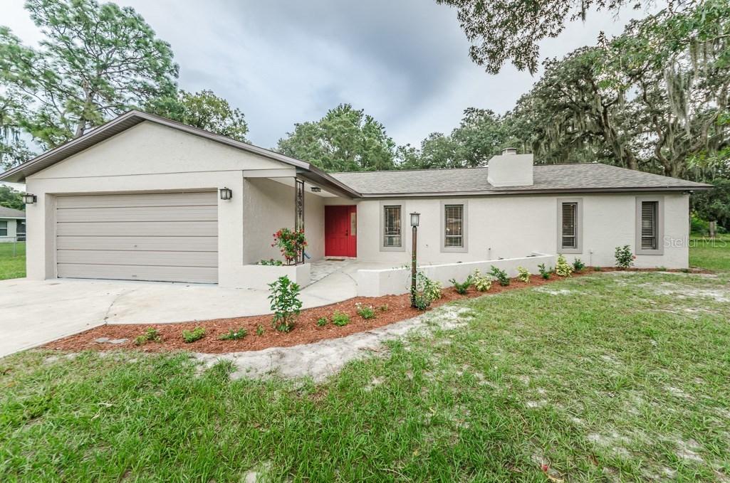 10506 Kim Ln., Hudson, FL 34669