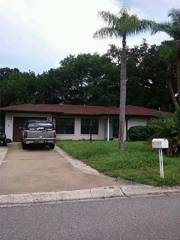 [Address Hidden by Seller], Clearwater, FL 33759