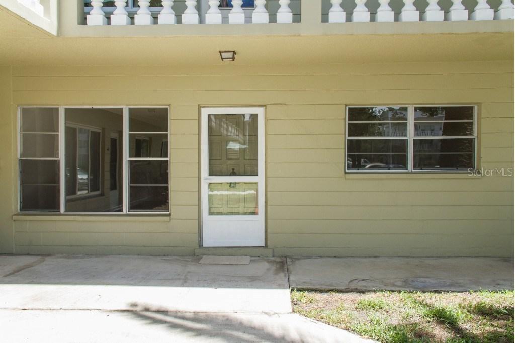 2426 Ecuadorian Way #12, Clearwater, FL 33763