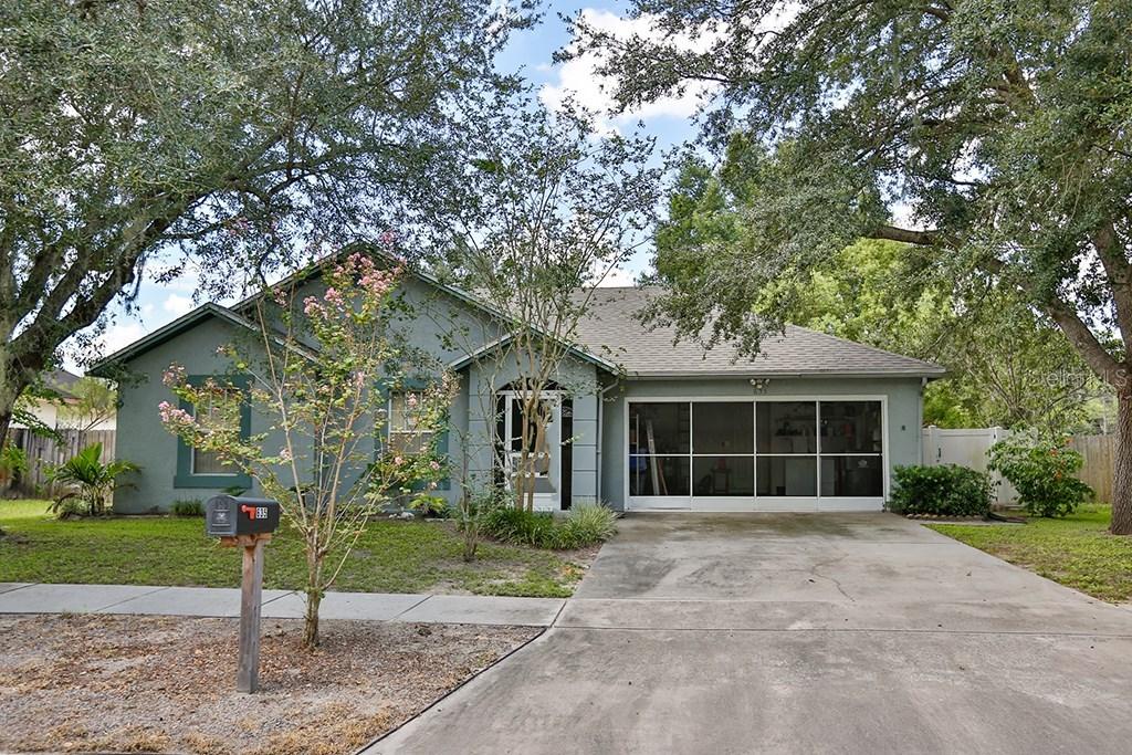 635 Chilt Dr., Brandon, FL 33510