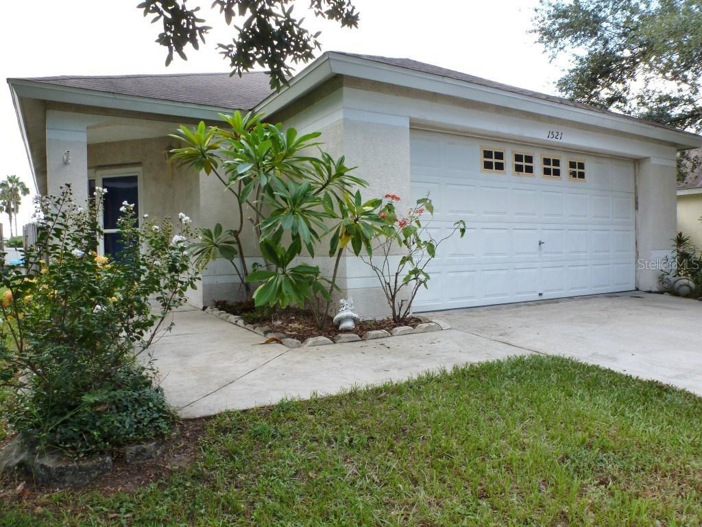 1521 Citrus Orchard Way, Brandon, FL 33511