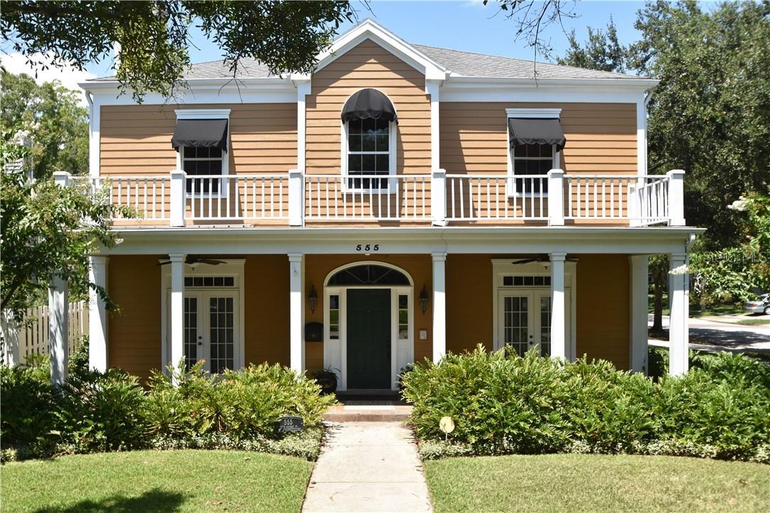 555 15th Ave., St Petersburg, FL 33704