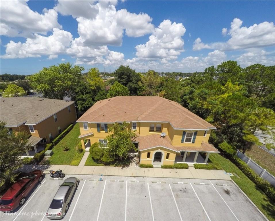 2576 Sea Wind Way, Clearwater, FL 33763