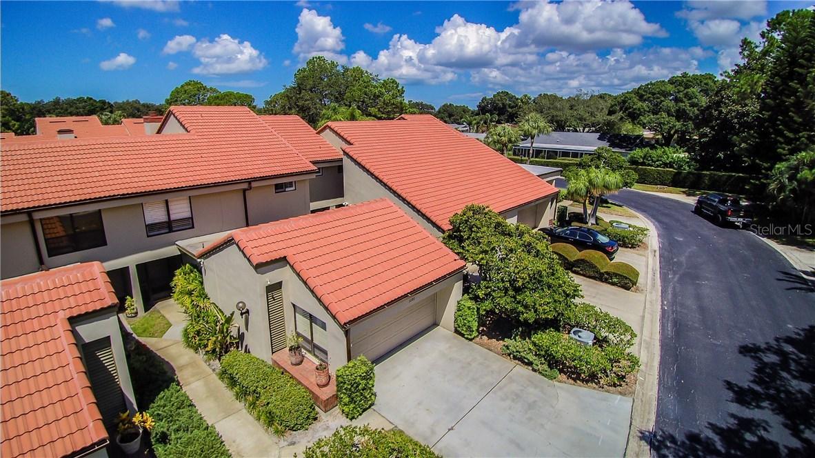 3080 Braeloch Cir., Clearwater, FL 33761