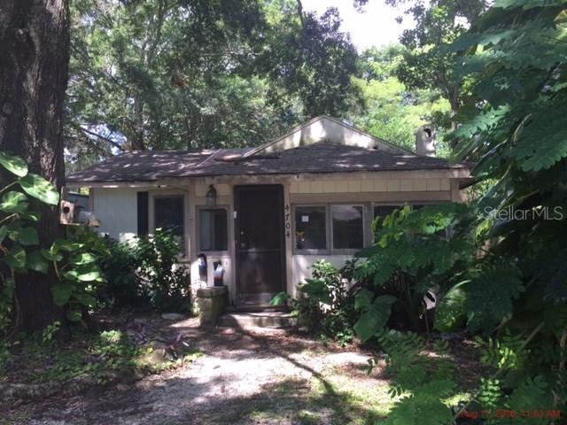 4704 19th St., St Petersburg, FL 33714