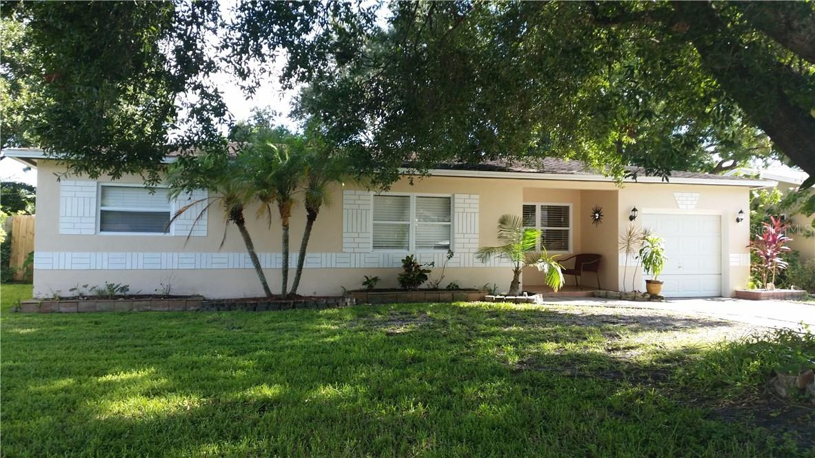 5942 N 45th Ave., St Petersburg, FL 33709