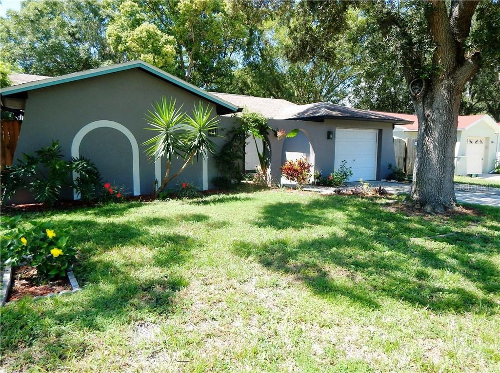 155 Coral Dr., Safety Harbor, FL 34695