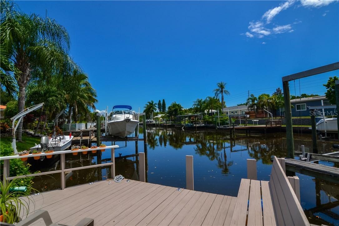 1400 47th Ave., St Petersburg, FL 33703