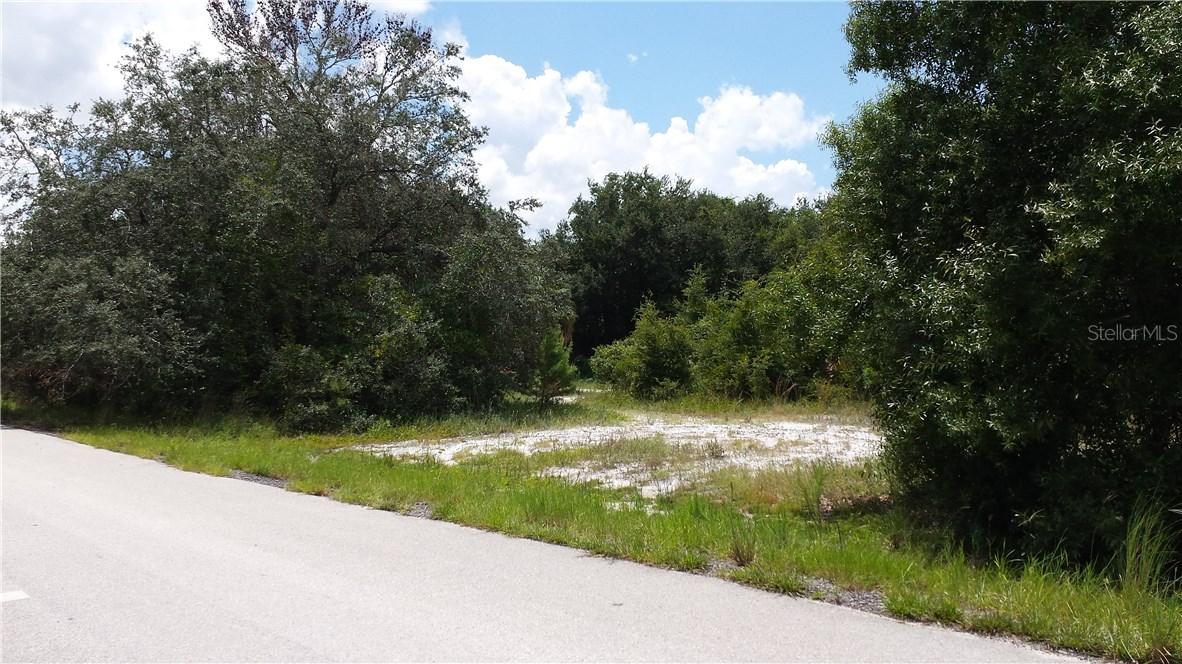 9909 Prevatt St., Gibsonton, FL 33534