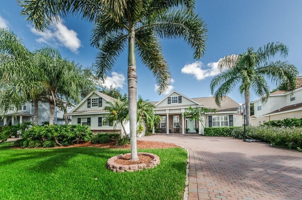 1883 Wisconsin Ave., Palm Harbor, FL 34683