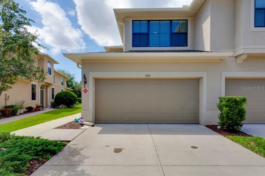 1104 118th Ter., St Petersburg, FL 33716