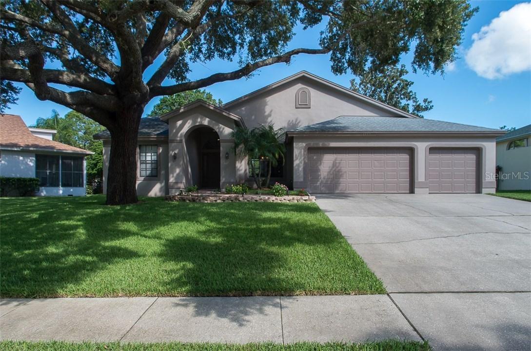1777 Pipers Meadow Dr., Palm Harbor, FL 34683