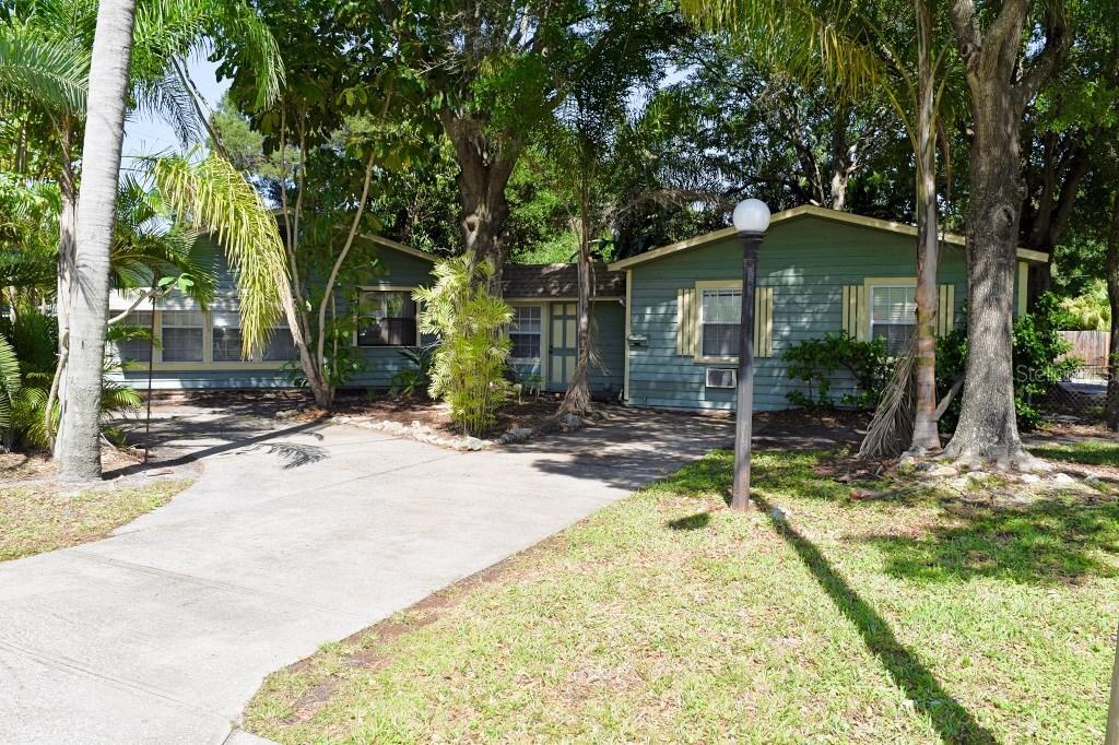 7185 64th St., Pinellas Park, FL 33781