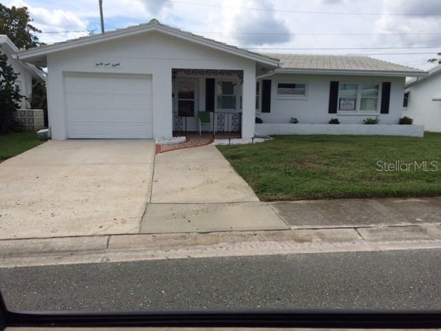 3980 101st Ter. #3, Pinellas Park, FL 33782