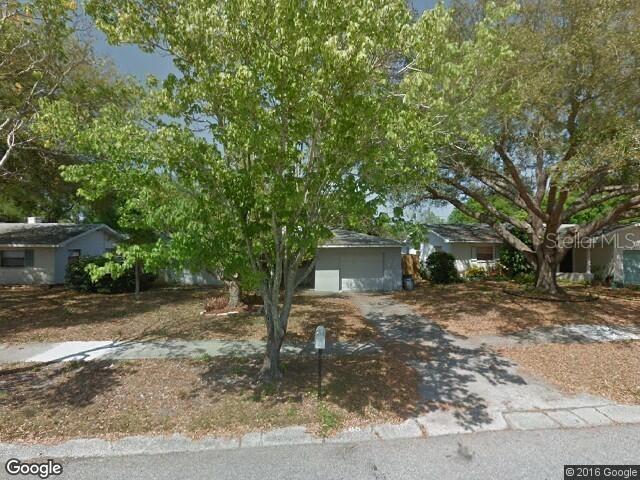 6495 41st Ave., St Petersburg, FL 33709