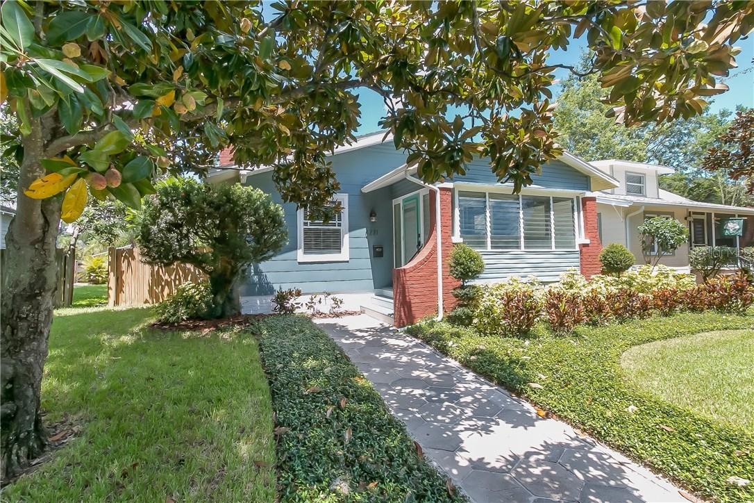 3221 8th Ave., St Petersburg, FL 33713