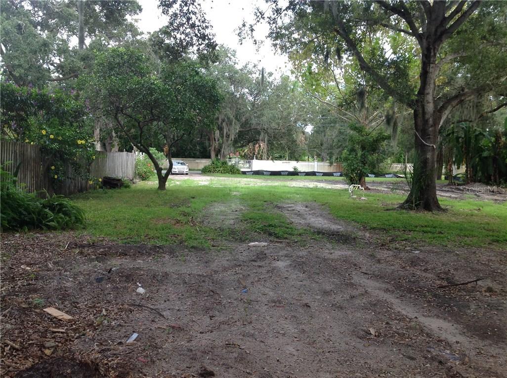 1080 Lake Ave., Largo, FL 33771