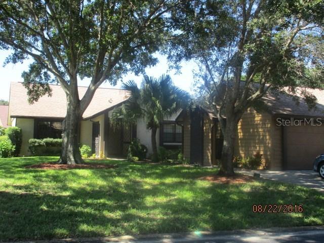 2269 Sequoia Dr., Clearwater, FL 33763